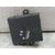 Modulo Electronico Para Bmw Serie X1