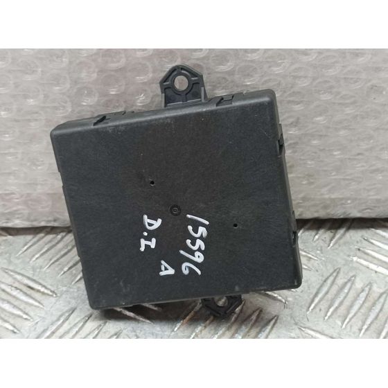 Modulo Electronico Para Bmw Serie X1