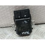 Modulo Electronico Para Bmw Serie X1