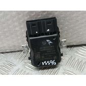Modulo Electronico Para Bmw Serie X1