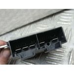 Modulo Electronico Para Bmw Serie X1