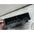 Modulo Electronico Para Bmw Serie X1