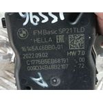 Modulo Electronico Para Bmw Serie X1