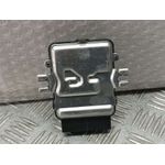 Modulo Electronico Para Bmw Serie X1