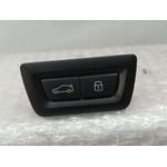 Interruptor Para Bmw Serie X1