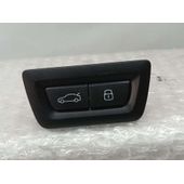 Interruptor Para Bmw Serie X1