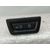 Interruptor Para Bmw Serie X1