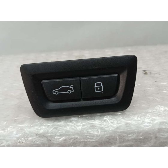 Interruptor Para Bmw Serie X1
