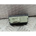 Interruptor Para Bmw Serie X1