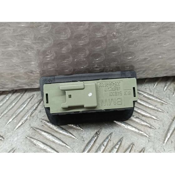 Interruptor Para Bmw Serie X1