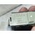 Interruptor Para Bmw Serie X1