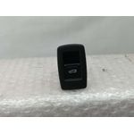 Interruptor Para Bmw Serie X1