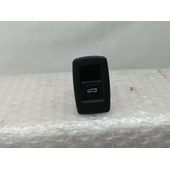 Interruptor Para Bmw Serie X1