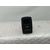 Interruptor Para Bmw Serie X1