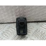 Interruptor Para Bmw Serie X1
