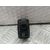 Interruptor Para Bmw Serie X1