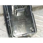 Interruptor Para Bmw Serie X1