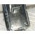 Interruptor Para Bmw Serie X1