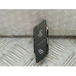 Interruptor Para Bmw Serie X1