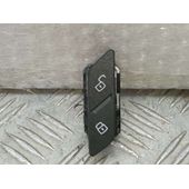 Interruptor Para Bmw Serie X1