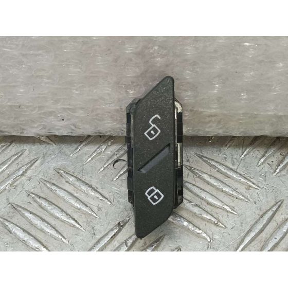 Interruptor Para Bmw Serie X1