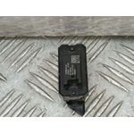 Interruptor Para Bmw Serie X1