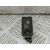 Interruptor Para Bmw Serie X1