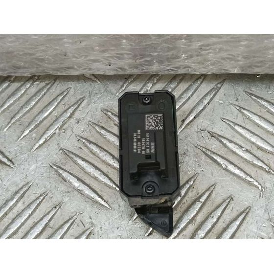 Interruptor Para Bmw Serie X1