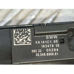 Interruptor Para Bmw Serie X1