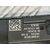 Interruptor Para Bmw Serie X1