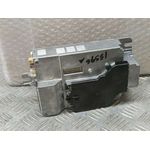 Modulo Electronico Para Bmw Serie X1