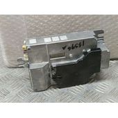 Modulo Electronico Para Bmw Serie X1