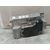 Modulo Electronico Para Bmw Serie X1