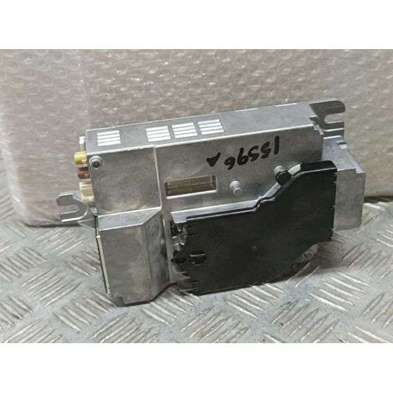 Modulo Electronico Para Bmw Serie X1