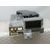 Modulo Electronico Para Bmw Serie X1