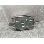 Modulo Electronico Para Bmw Serie X1