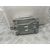 Modulo Electronico Para Bmw Serie X1