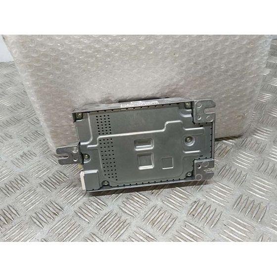 Modulo Electronico Para Bmw Serie X1