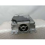 Modulo Electronico Para Bmw Serie X1