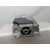 Modulo Electronico Para Bmw Serie X1