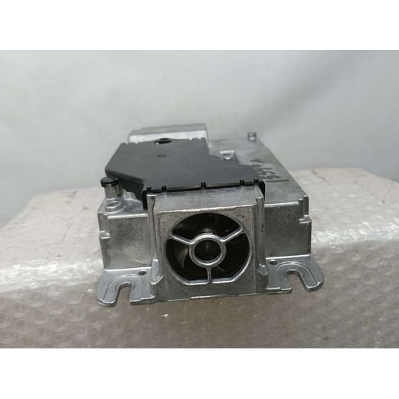 Modulo Electronico Para Bmw Serie X1