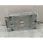 Modulo Electronico Para Bmw Serie X1