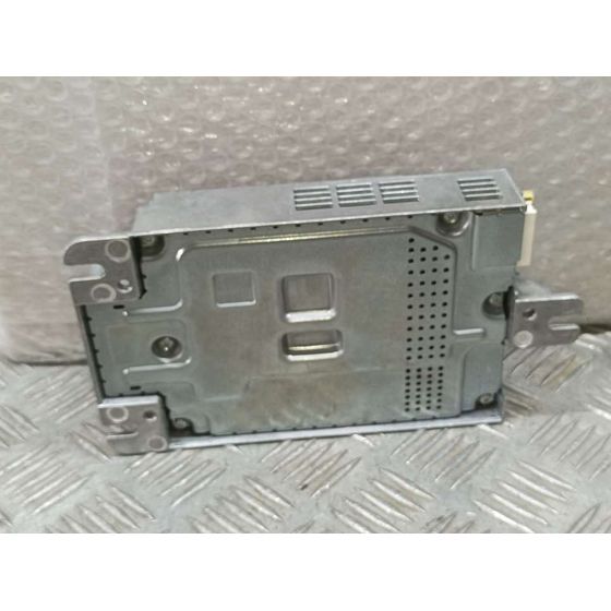 Modulo Electronico Para Bmw Serie X1