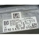 Modulo Electronico Para Bmw Serie X1