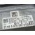 Modulo Electronico Para Bmw Serie X1