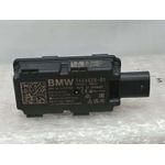 Modulo Electronico Para Bmw Serie X1
