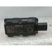 Modulo Electronico Para Bmw Serie X1