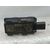 Modulo Electronico Para Bmw Serie X1