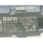 Modulo Electronico Para Bmw Serie X1