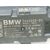 Modulo Electronico Para Bmw Serie X1